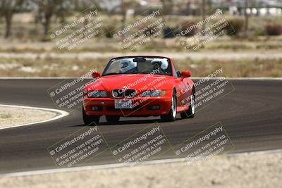 media/May-25-2025-Lotus Club Golden Gate (Sun) [[681474f0a2]]/Novice Group/Turn 4/
